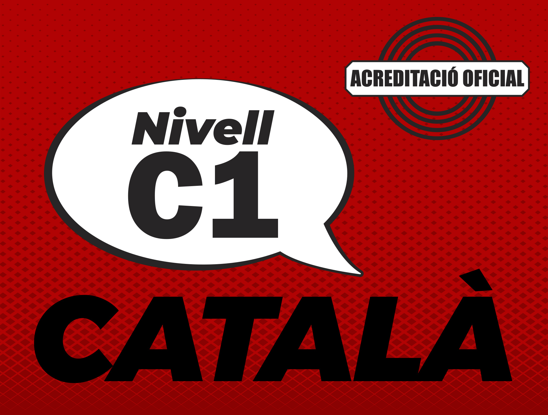 Català C1